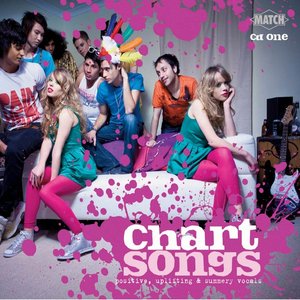 Chart Songs 1A