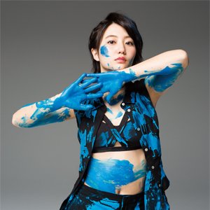新井愛瞳 的头像