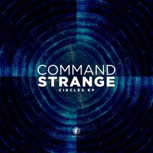 Circles EP