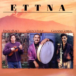 Ettna
