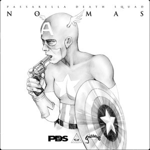 No Mas