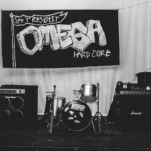 Omega Hardcore 的头像