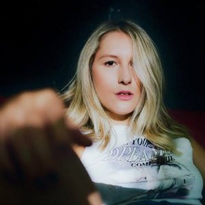 Awatar dla Giulia Mei