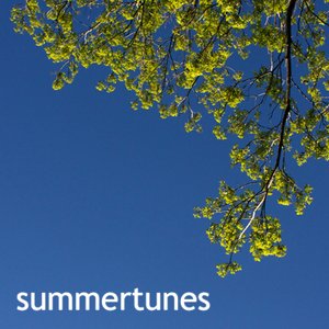 Summertunes