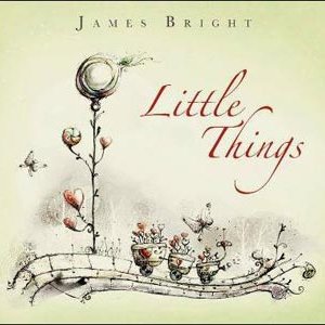 James Bright Feat. Rachel Lloyd のアバター