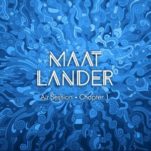 Air Session • Chapter 1