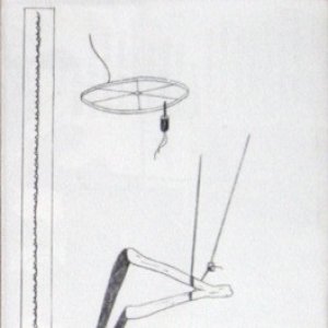 Music for 17 Arthur Ganson Machines