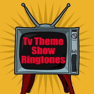 TV Theme Show Ringtones