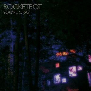You're Okay [Explicit]