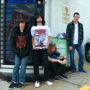 Avatar for All in Vain