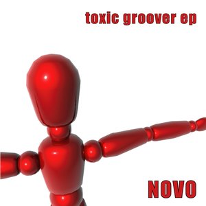 Toxic Groover