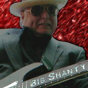 Avatar for Big Shanty