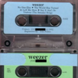 The Real Demo