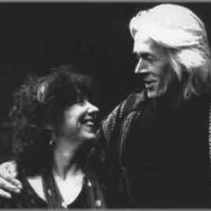 Elly en Rikkert photo provided by Last.fm