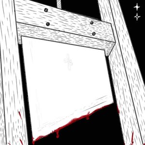 THE EXECUTIONER'S WALTZ