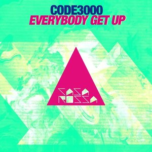 Avatar for Code3000