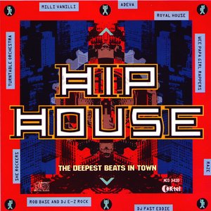 Hip House