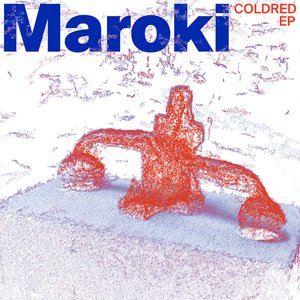 Coldred EP