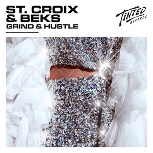 Grind & Hustle