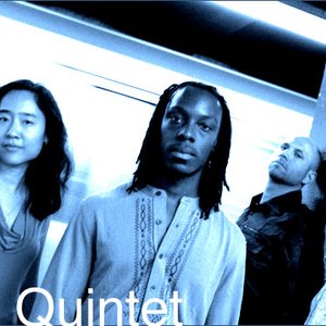 Metta Quintet 的头像