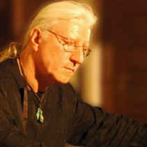 Avatar for Werner Worschech