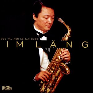 Le Tan Quoc 的头像