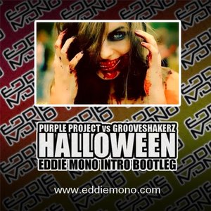 Eddie Mono 的头像