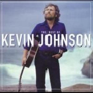 The Best of Kevin Johnson