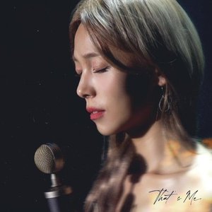 That's Me - Single
