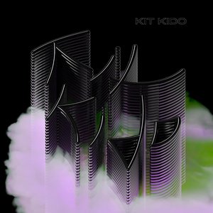 Avatar for KIT KIDO