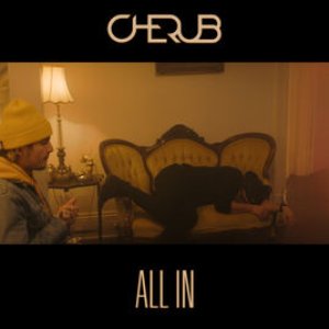 All In - Single