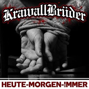 Heute - Morgen - Für Immer (Deluxe Edition)