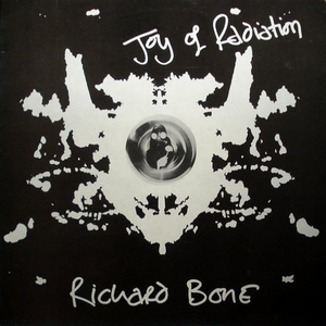 Artwork for Joy of Radiation