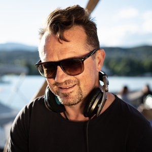 RINO(IO)DJ 的头像