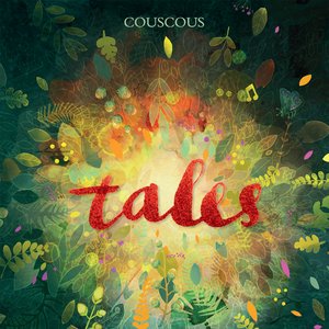 Tales