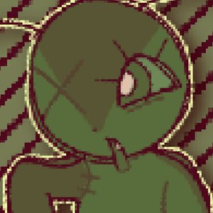 clicker