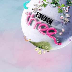 BBC Three のアバター