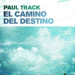 El Camino Del Destino