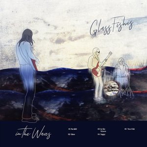 In the Waves