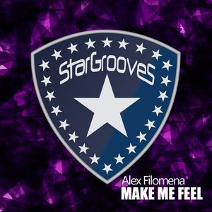 Make Me Feel