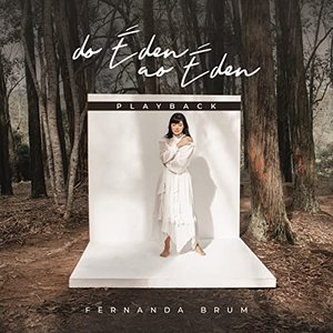 Do Éden ao Éden (Playback)