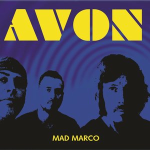 Avon