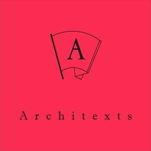 Architexts music, videos, stats, and photos | Last.fm