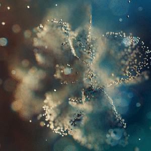 Anna - Intentions - Zortam Music