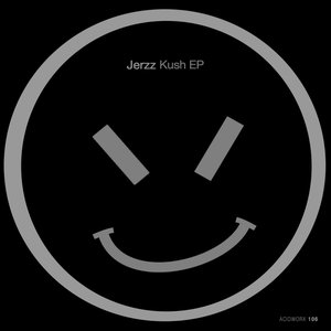 Kush EP