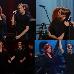 Avatar de Wynonna Judd & Bryan Adams