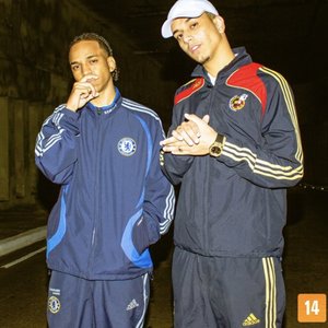 Jeito Bandida (feat. Wey, Nagalli, Paiva & Caio Passos) - Single