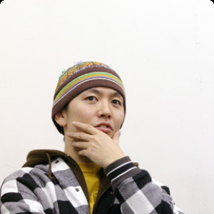 SHOCK EYE photo provided by Last.fm