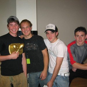 Outcried Dilemma 的头像