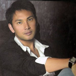 林文龍 のアバター